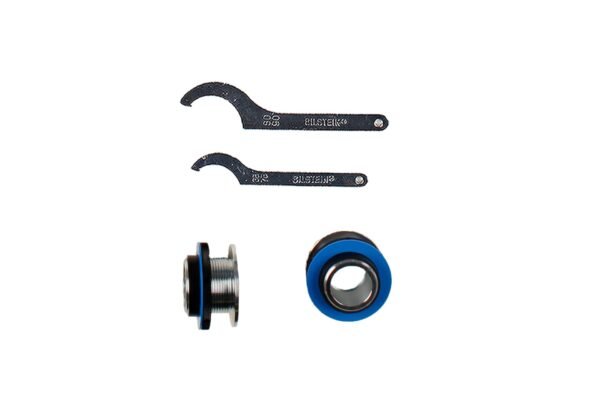 Suspensión roscada Bilstein B16 PSS10 para BMW Serie 3 E46