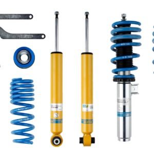 Suspensión roscada Bilstein B14 PSS para BMW Serie 3 Touring – ref. 47-264625