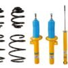 Kit de suspensión Bilstein B12 Pro-Kit para BMW 3 Series