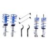 Suspensión roscada Bilstein B14 PSS para MINI Clubvan – ref. 47-139060