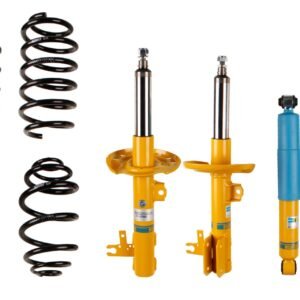 Kit de suspensión Bilstein B12 Pro-Kit para Opel Signum