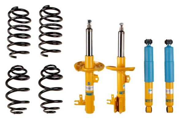 Kit de suspensión Bilstein B12 Pro-Kit para Opel Signum
