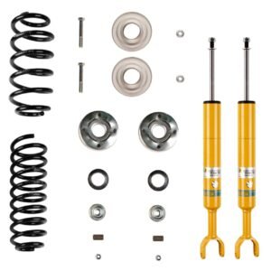 Kit de suspensión Bilstein B12 Pro-Kit para Audi A4 B5 (8D2)