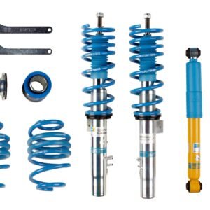 Suspensión roscada Bilstein B14 PSS para Citroën C3 I – ref. 47-168299