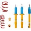 Kit de suspensión Bilstein B12 Sportline para BMW 5 Series (E60)