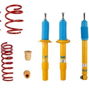Kit de suspensión Bilstein B12 Sportline para BMW 5 Series (E60)