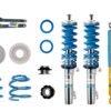 Suspensión roscada Bilstein B14 PSS para SEAT, Volkswagen y Audi – ref. 47-080416
