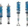 Suspensión roscada Bilstein B14 PSS para Volkswagen y Audi – ref. 47-086937