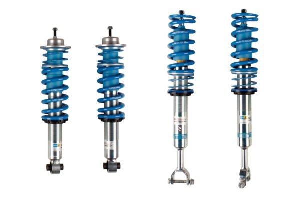 Suspensión roscada Bilstein B14 PSS para Volkswagen y Audi – ref. 47-086937