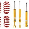 Kit de suspensión Bilstein B12 Sportline para aplicaciones compatibles
