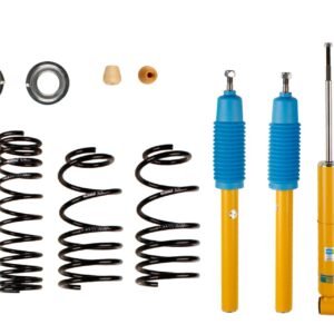 Kit de suspensión Bilstein B12 Pro-Kit para VW Scirocco 1