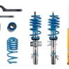 Suspensión roscada Bilstein B14 PSS para SEAT, Volkswagen y Audi – ref. 47-168091
