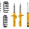 Kit de suspensión Bilstein B12 Pro-Kit para VW Golf 6 (5K1)