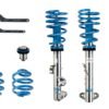 Suspensión roscada Bilstein B14 PSS para BMW Serie 3 Cabriolet – ref. 47-124813