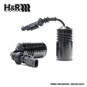 Módulo de desactivación H&R para Volkswagen Passat B9 Variant (CJ5) y Volkswagen Tiguan (CT1)