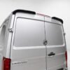Alerón Volkswagen Crafter Mk2 / MAN TGE Flat Roof H1 V.2