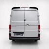 Alerón Volkswagen Crafter Mk2 / MAN TGE Flat Roof H1 V.2 — imagen 3