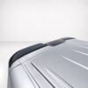 Alerón Volkswagen Crafter Mk2 / MAN TGE Flat Roof H1 V.2 — imagen 4