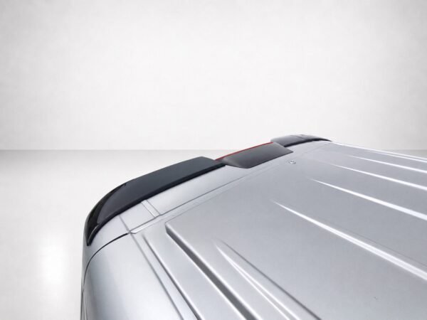 Alerón Volkswagen Crafter Mk2 / MAN TGE Flat Roof H1 V.2 — imagen 4