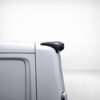 Alerón Volkswagen Crafter Mk2 / MAN TGE Flat Roof H1 V.2 — imagen 5