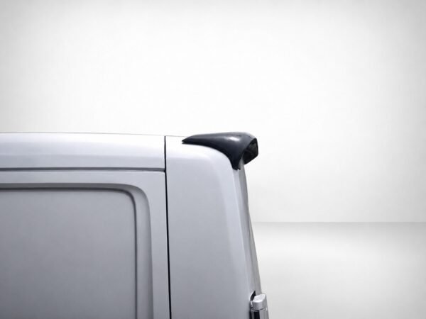 Alerón Volkswagen Crafter Mk2 / MAN TGE Flat Roof H1 V.2 — imagen 5