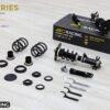 BC Racing BR — imagen orientativa de la serie