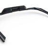 Difusor trasero con barras verticales V.2 para BMW M760e G70 — imagen 7