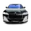 Kit tuning para BMW Serie 7 M760e G70 — imagen 2
