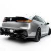 Kit tuning para BMW Serie 7 M760e G70 — imagen 8