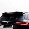 Alerón BMW X5 M-Pack G05 / G05 Facelift — imagen 2