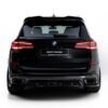 Alerón BMW X5 M-Pack G05 / G05 Facelift — imagen 3