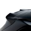 Alerón BMW X5 M-Pack G05 / G05 Facelift — imagen 4