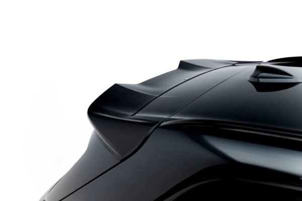 Alerón BMW X5 M-Pack G05 / G05 Facelift — imagen 4