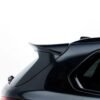 Alerón BMW X5 M-Pack G05 / G05 Facelift — imagen 5