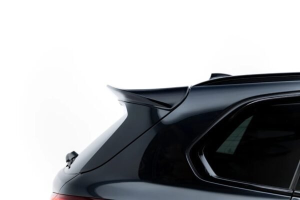 Alerón BMW X5 M-Pack G05 / G05 Facelift — imagen 5