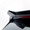 Alerón BMW X5 M-Pack G05 / G05 Facelift — imagen 6
