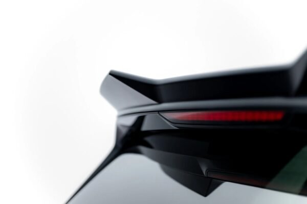 Alerón BMW X5 M-Pack G05 / G05 Facelift — imagen 6