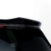 Alerón BMW X5 M-Pack G05 / G05 Facelift — imagen 8