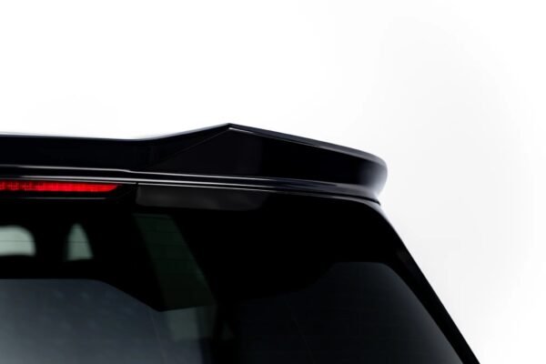 Alerón BMW X5 M-Pack G05 / G05 Facelift — imagen 8