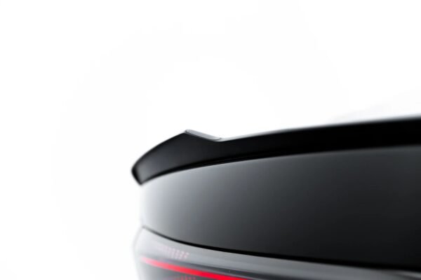 Alerón BYD Seal Mk1 [2022-] — imagen 2