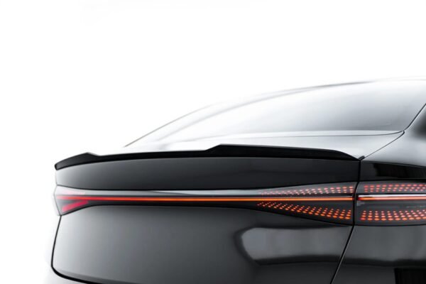 Alerón BYD Seal Mk1 [2022-] — imagen 4