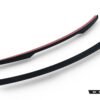 Alerón BYD Seal Mk1 [2022-] — imagen 5