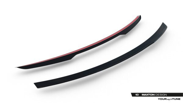 Alerón BYD Seal Mk1 [2022-] — imagen 5
