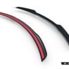 Alerón BYD Seal Mk1 [2022-] — imagen 6