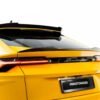 Alerón Lamborghini Urus Mk1 [2018-2024] — imagen 3