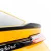 Alerón Lamborghini Urus Mk1 [2018-2024] — imagen 4