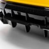 Difusor trasero Lamborghini Urus Mk1 [2018-2024] — imagen 2