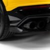 Difusor trasero Lamborghini Urus Mk1 [2018-2024] — imagen 3