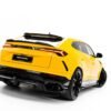 Difusor trasero Lamborghini Urus Mk1 [2018-2024] — imagen 6