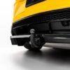 Difusor trasero Lamborghini Urus Mk1 [2018-2024] — imagen 8